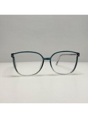 Zeelool Eyeglasses Eye Glasses Frames TX548130-03 55-15-143